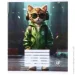 Nota Bene   Cats24 18   