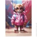   Nota Bene   Cats_1 NB