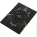   Nota Bene   Cats_2 NB