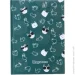   Nota Bene   Cats_3 NB