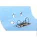 Nota Bene - Classic 4 50   -