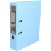 Nota Bene - Classic 4 70   -