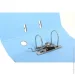 Nota Bene - Classic 4 70   -