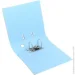 Nota Bene - Classic 4 70   -