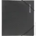    Nota Bene  CLASSIC  5 51507193