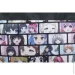   Nota Bene    Cool Anime