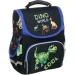   Nota Bene     Dino Cool