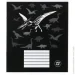 Nota Bene   Dinosaur 12  