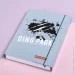 Nota Bene -   Dinosaur 40  4