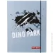 Nota Bene -   Dinosaur 40  4