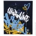 Nota Bene   Graffiti 96  