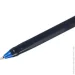 Nota Bene   Graphite 0,7  