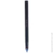 Nota Bene   Graphite 0,7  