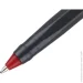 Nota Bene   Graphite 0,7  