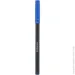  Nota Bene    Graphite 0,7  4    .