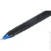  Nota Bene    Graphite 0,7  4    .