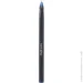  Nota Bene    Graphite 0,7  4    .