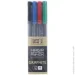  Nota Bene    Graphite 0,7  4    .