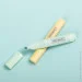 Nota Bene   Pastel -