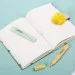 Nota Bene   Pastel -