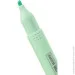 Nota Bene   Pastel -