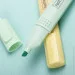 Nota Bene   Pastel -