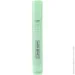 Nota Bene   Pastel -