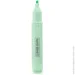 Nota Bene   Pastel -