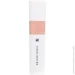 Nota Bene   Pastel 2-5  