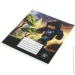 Nota Bene   Pixel_25 12  , 