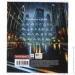 Nota Bene   Pixel_25 18  