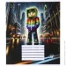 Nota Bene   Pixel_25 18  