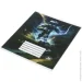 Nota Bene   Pixel_25 24   