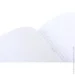 Nota Bene   Pixel landscape1_25