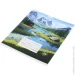 Nota Bene   Pixel landscape1_25 24  