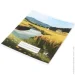 Nota Bene   Pixel landscape1_25 48   