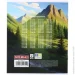 Nota Bene   Pixel landscape2_25 12  , 