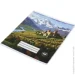 Nota Bene   Pixel landscape2_25 48   