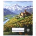 Nota Bene   Pixel landscape2_25 48   