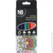 Nota Bene   Soft 12 .