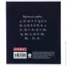 Nota Bene   Sport24 24   