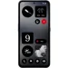  Nothing CMF by Phone 1 8/256GB Black