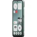  Nothing CMF by Phone 1 8/256GB Light Green (Global Version) (MediaTek)
