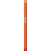  Nothing CMF by Phone 1 8/256GB Orange