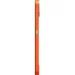  Nothing CMF by Phone 1 8/256GB Orange