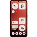  Nothing CMF by Phone 1 8/256GB Orange