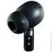  Nothing Ear (3) Black