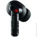  Nothing Ear (3) Black