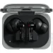  Nothing Ear (3) Black