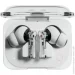  Nothing Ear (3) White